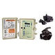 Pentair SunTouch | Solar Control System | Includes 3-Way Valve (Non-Solar) | 520856