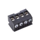 Pentair Plug-In Screw Terminal | 4-Position | 8023304 | 8023304Z