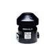 Air Supply Galaxy Blower | 1HP 240V 2.5 AMPS | 6510201 6510220F 6510231