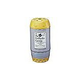 Nature II Above Ground Replacement Mineral Cartridge 5000 - 30000 Gallons | W26765 W28165