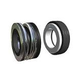 Hayward Shaft Seal Assembly | SPX1600Z2