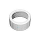 Pentair SuperFlo Nut | 2 Required | 350092