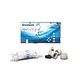 Hayward AquaRite Pro Salt Chlorine Generator 40000 Gallons | Power Center and Salt Cell Kit | AQR15-PRO