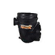 Hayward PowerFlo Strainer Housing | SPX5500C