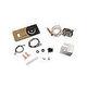Jandy Laars Mechanical Thermostat Assembly | R0318800