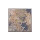 National Pool Tile Verona 6x6 Series | Tavora Tan | VR682