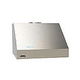 Bull BBQ Dual Motor Professional Grade Vent Hood | 66009
