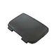 Hayward Motor Drive Display Cover | Black | SPX3400DR4