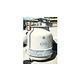 Glacier Pool Coolers Commercial Pool Cooler | 240 GPM | 400000 Gallons | GPC-280
