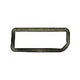 Gasket | Heater Hi Flo Plastic Box | 6560-046 SD6560-046
