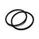 Gasket 6560-044 | Heater O-Ring Hi Flo Tailpiece | SD6560-044