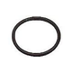Gasket Heater O-Ring Split Nut 601 602 | 6000-001 SD6000-001