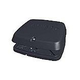 Hayward EcoStar Wall Mounting Kit | SPX3400DRKIT