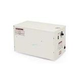 Coates Electric Heater 15kW Three Phase 480V | 34815CE