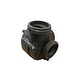 Generic Wet End 4HP Side Discharge | 1215007