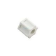 Hayward Compression Nut | CLX220H