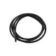 Hayward Chlorinator Tubing 8' | CLX220J