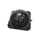 GAME SolarPRO XD2 Above Ground Pool Solar Heater | 4513
