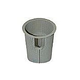 Hayward Strainer Basket | SPX5500F