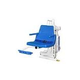 Global Pool Products Proformance Series P-375 Pool Lift with Anchor | P375SL