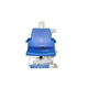Global Pool Products Commercial Series C-375 Pool Lift | Tri-Point Anchor | C375TPA