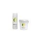 ecoone® Alkalinity Plus | eco-8017