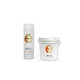 ecoone® Spa Pure pH Plus | eco-8016