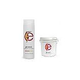 ecoone® Spa Pure pH Minus | eco-8015