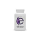 Ecoone Filter Cleanser | ECO-8035