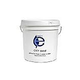ecoone® Chlorine free OXY Pool | eco-8060