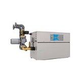 Lochinvar Copper-Fin 2 ASME Natural Gas Commercial Pool Heater | 2070K BTU | CPN2072 100138410
