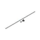 Hayward Silicon Tubing | IDXL2SNT1930