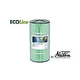 Aladdin ECO-Line Replacement Cartridge for Hayward CX900RE | 19002ECO PC-1292 PA90