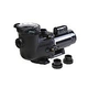 Hayward TriStar High Performance Energy Efficient Pump 2.0HP Full Rated | 115/230V | W3SP3220EE
