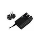 SR Smith Old Style Battery Charger | 100-3500