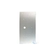 Pentair Compool 5"x10" Wall Mount Adapter Plate for Upgrade Systems | PLATE3000