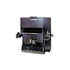 Pentair MegaTherm High Performance Indoor Commercial Swimming Pool Heater Less Pump | Copper Exchanger | 5000K BTU Natural Gas | MT5000IN18CCAC