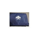 Global Lift Blue Protective Cover for R-450A Rotational Lift | RGLCPCBA