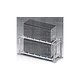 Pentair PowerMax Racking System for model PM1500 and PM1750 | CA001200