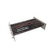 Raypak Cupro Nickel Tube Bundle | 406A/407A Units Prior to 7-2013 | 010367F