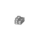 SR Smith PAL Replacement Weights | 110-3100