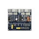 CompuPool Power Center CPSC Main PCB | JDPCBSCR