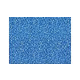 Sunlight 21'X43' Oval Standard Gauge Overlap Style Liner NL954320 | LI2143SUN20