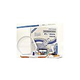 Deluxe Maintenance Kit for Above Ground Pool Kits | AG-PM-0003