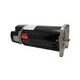 Replacement Square Flange Pool & Spa Motor | .5HP Full-Rated/.75HP Up-Rated | 48 Frame Standard Efficiency | 115/230V | AE100CHL | ESQ1052 | EUSQ1072 | SQ1052 | USQ1072 | HSQ095 | ASQ095
