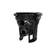 Pentair Lower Tank Half | 24850-0102S