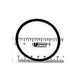 Hayward O-Ring for Valve Horn | SX200Z4