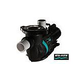 Sta-Rite Max-E-ProXF | XPK-12 | 3HP 3-Phase TEFC Super Duty Pool Pump | 023030 023018