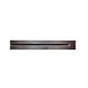 Natural Wonders 48" Waterfall Metal Faceplate | Stainless Steel | 25577-422-890