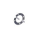 FX Luminaire PO Installation Bracket | POBRKT